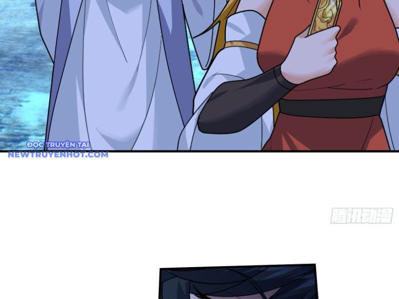 ngủ say vạn cổ: xuất thế đẩy ngang chư thiên chapter 11 140