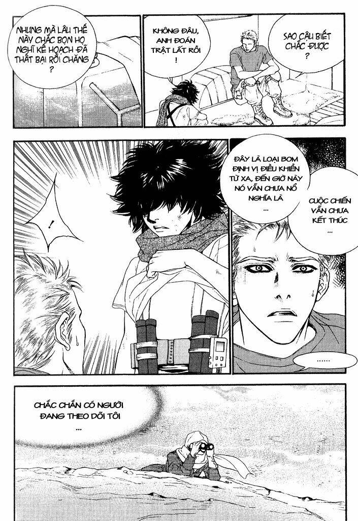 1001 nights chapter 47 5