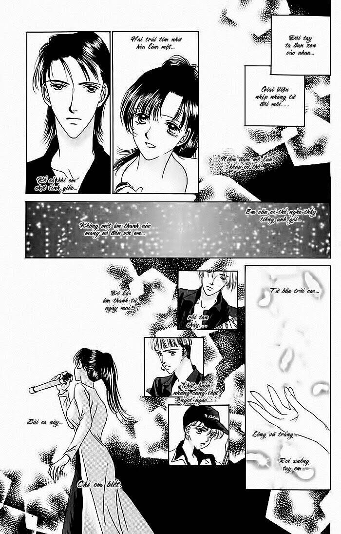 tenshi no uta chapter 7 15