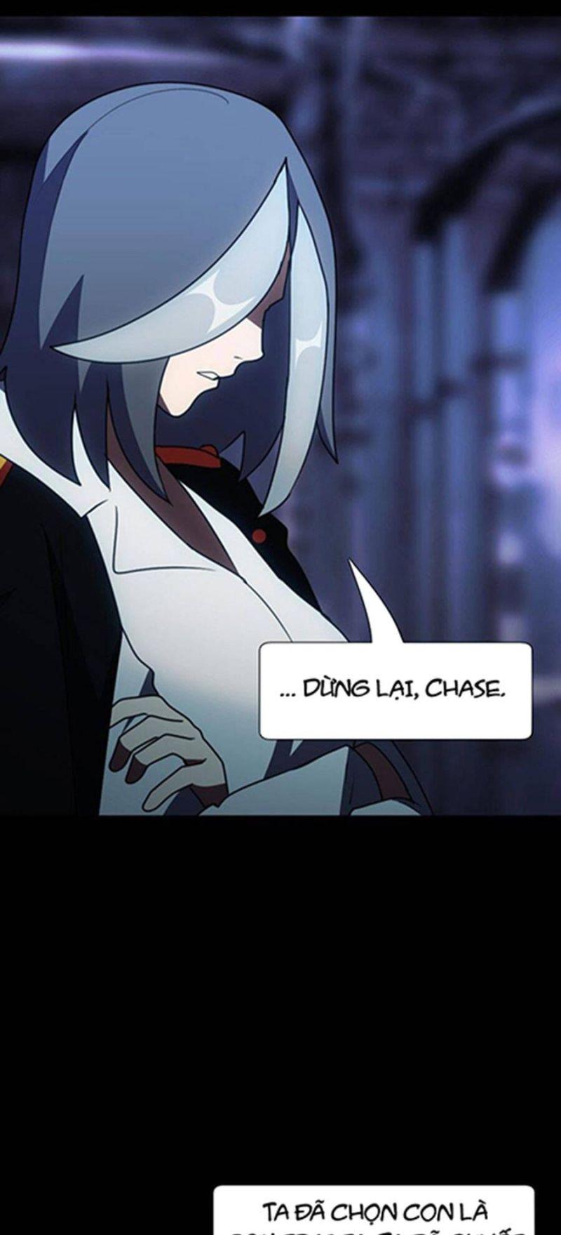 tử thần chapter 50 44