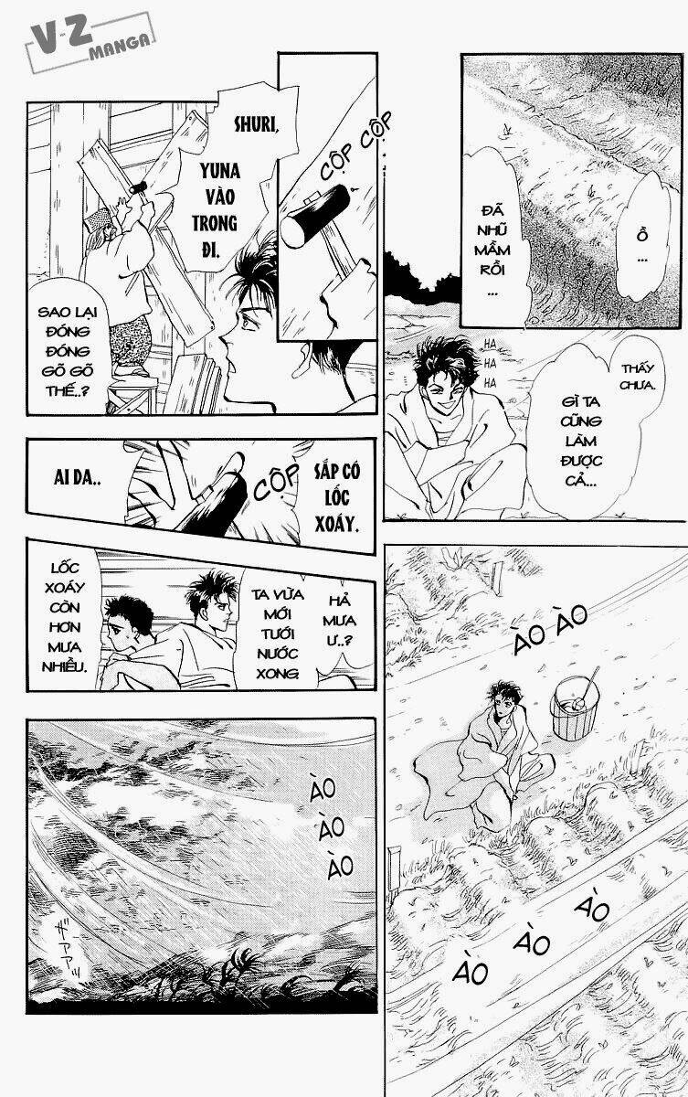 đứa con số phận chapter 32 25