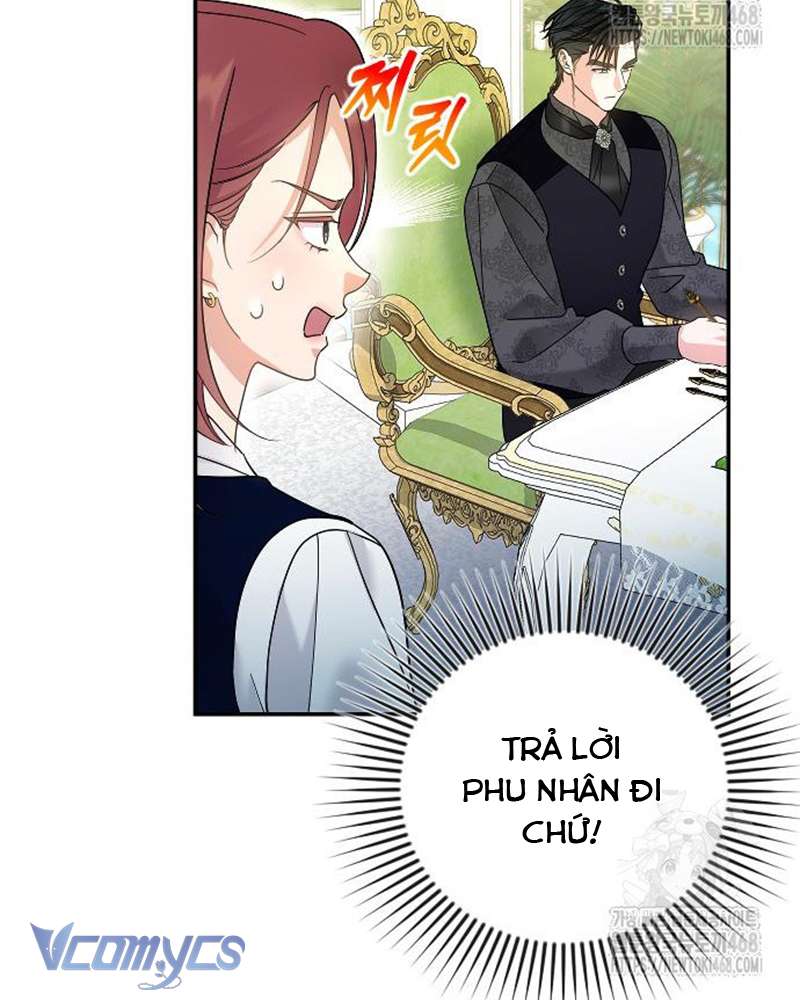 trước khi em có ý định chạy trốn ta sẽ ngăn chặn nó chapter 6 80