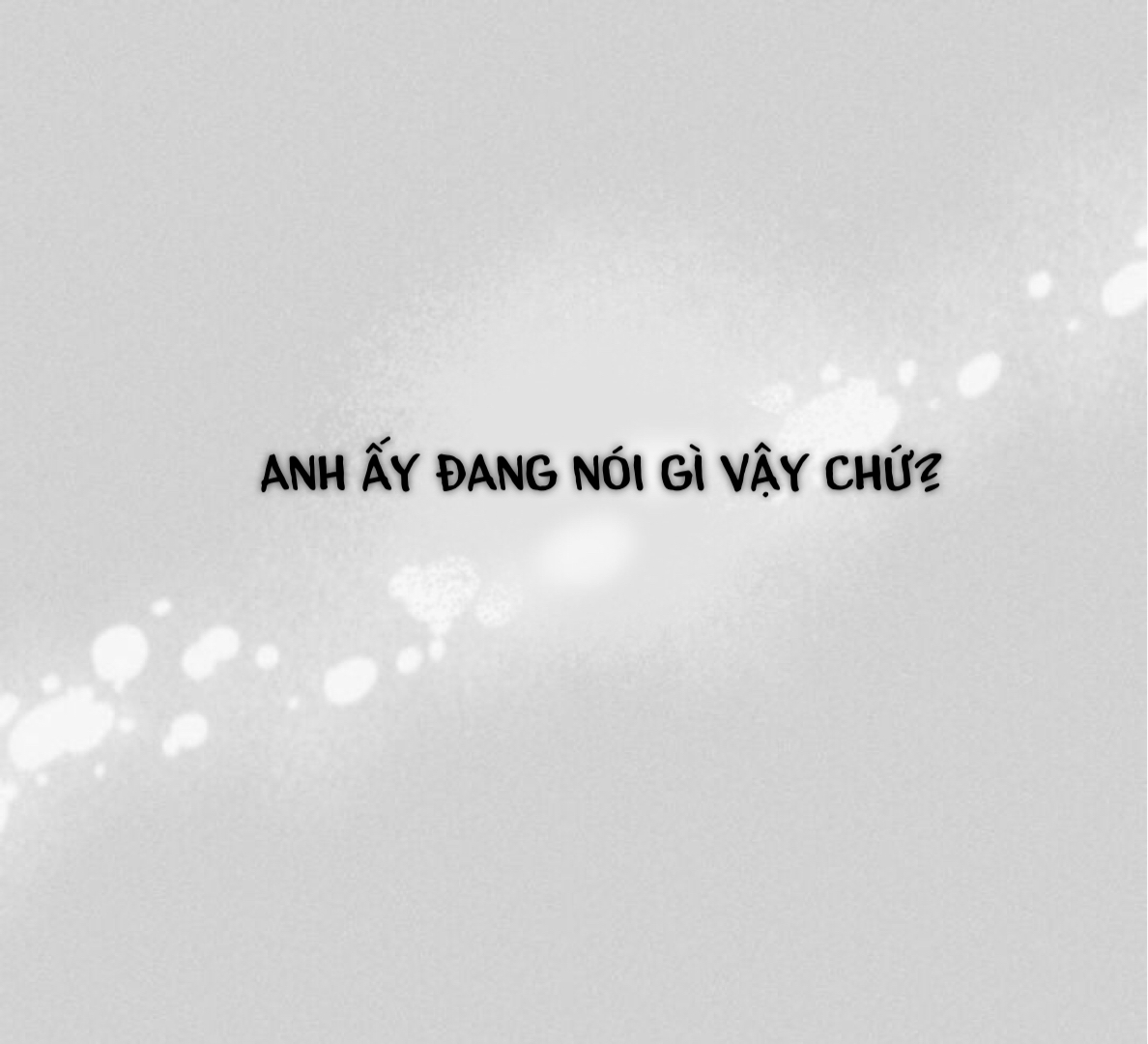 invitation of mystic messenger chapter 38 39