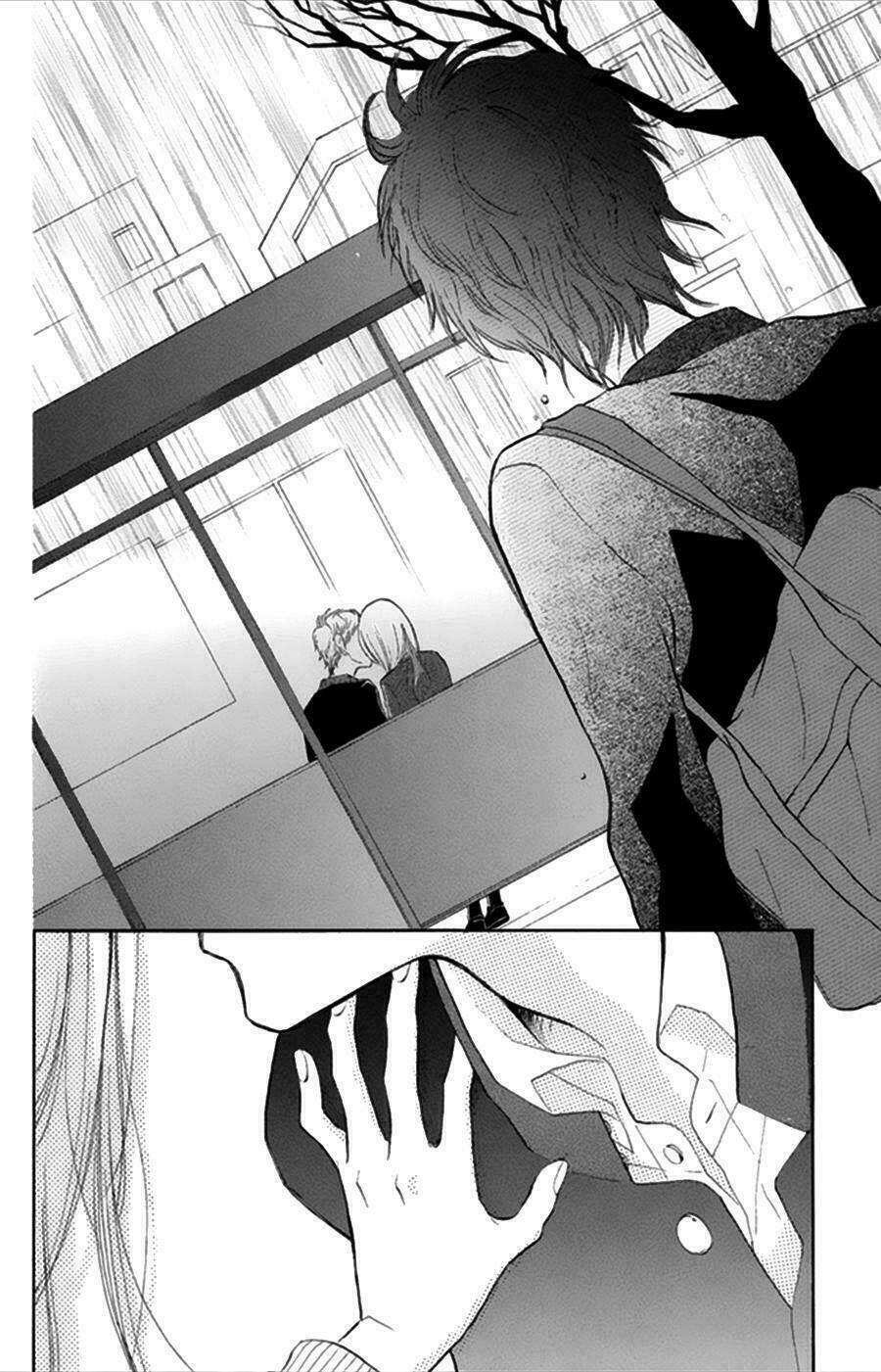 tổng hợp one shot. chapter 304 33