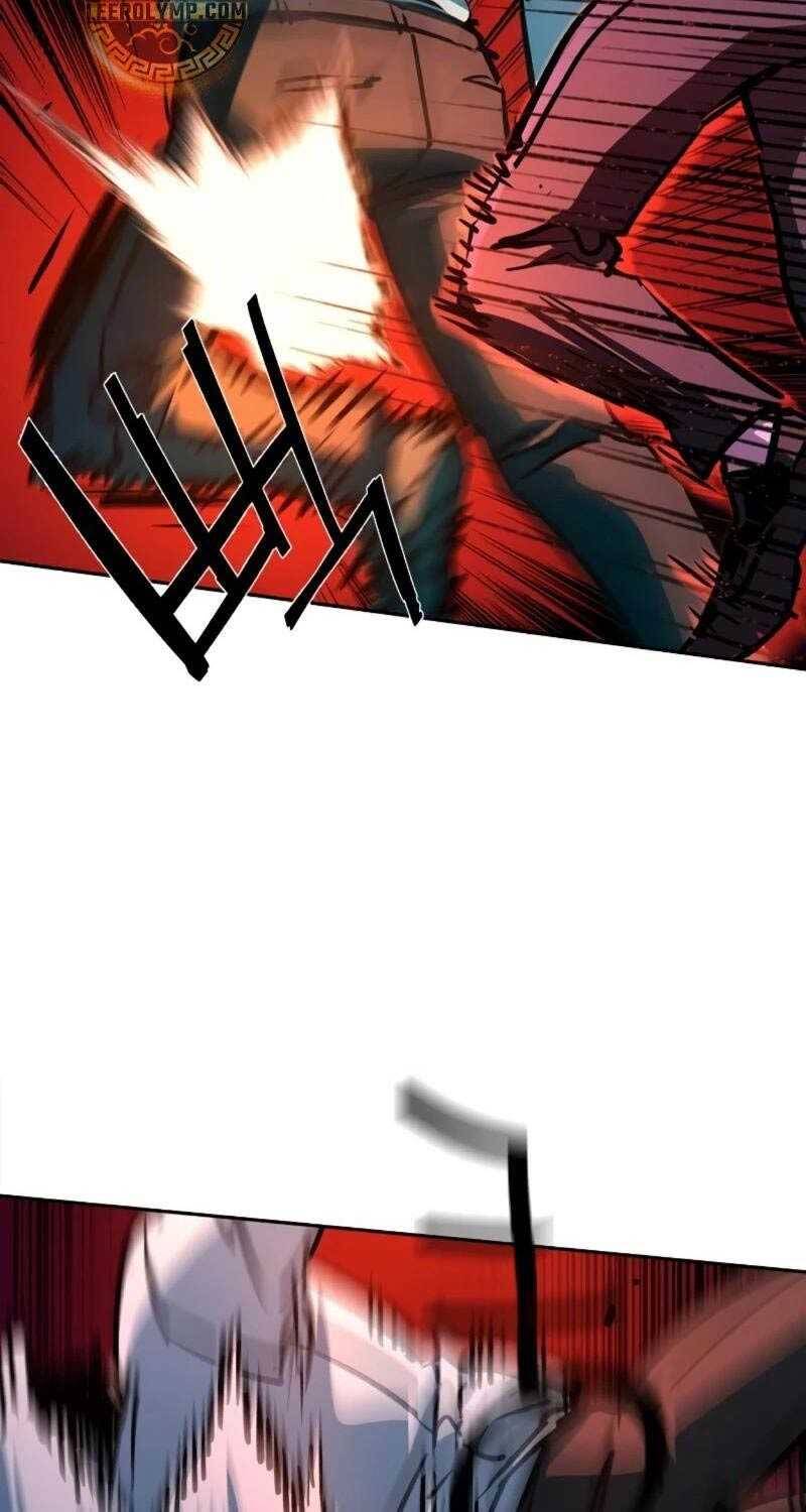 bạn học tôi là lính đánh thuê chapter 197 63