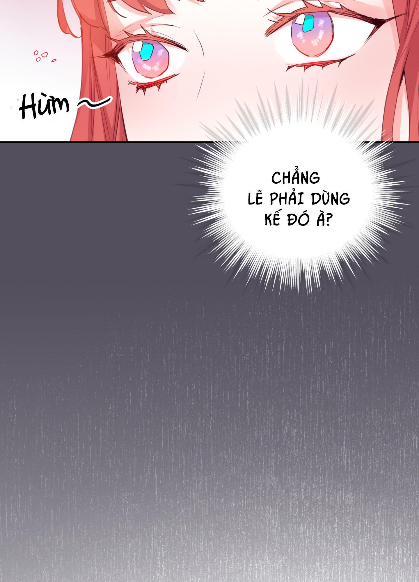 nàng tiên chốn cực lạc chapter 14 38