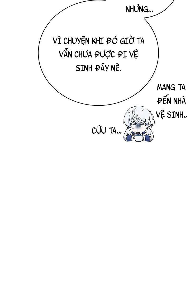 tôi không tài năng đến thế đâu chapter 27.1 5