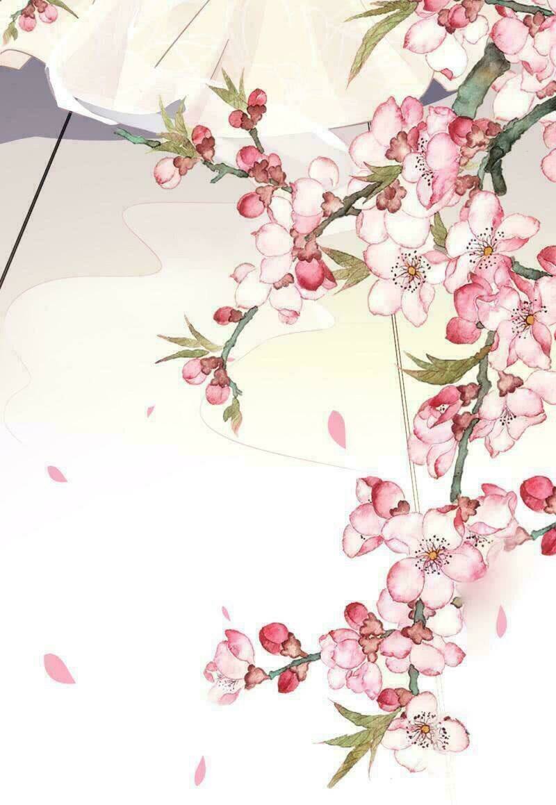 thần thám song kiêu chapter 17 11