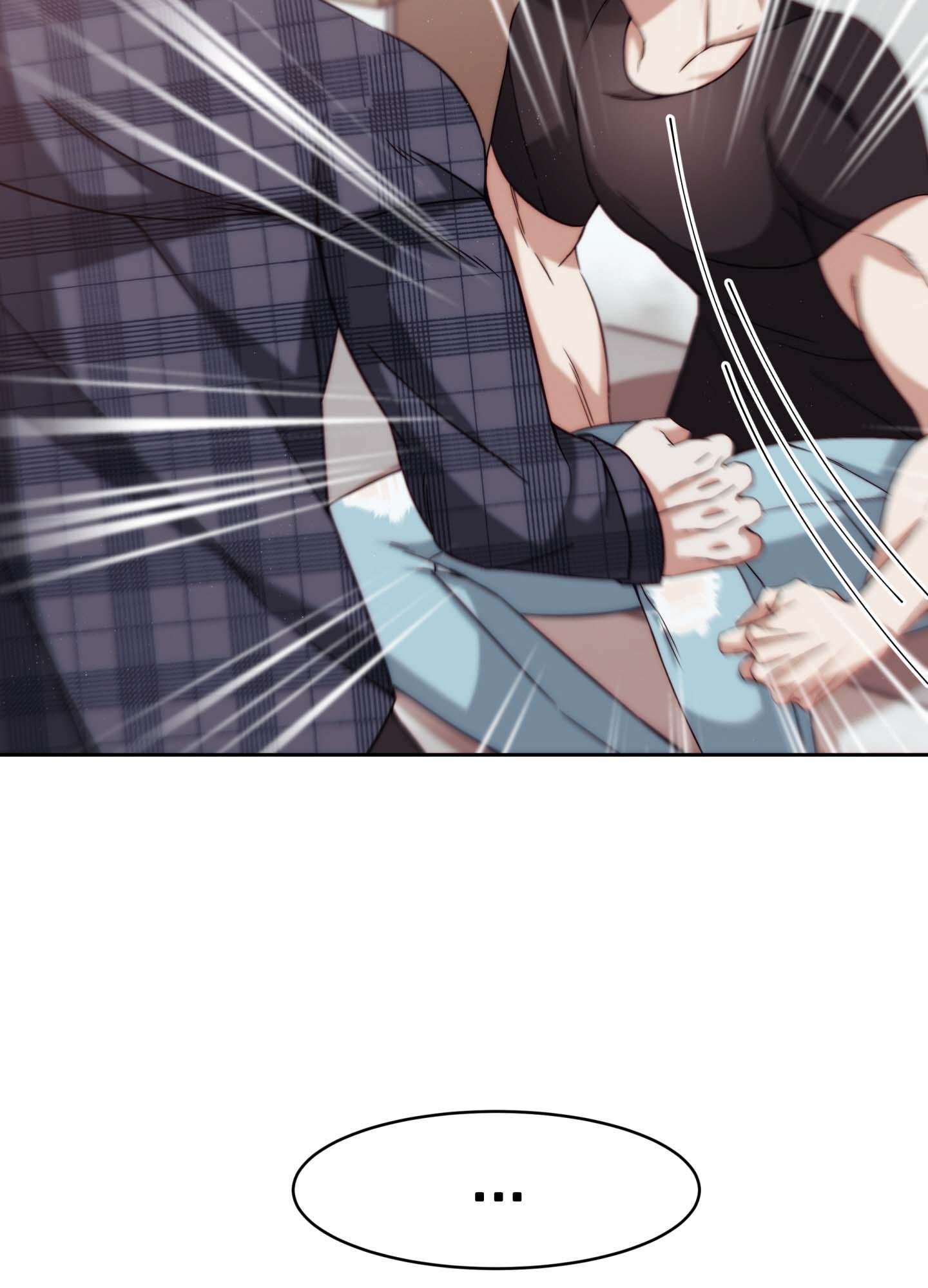 list truyện ngắn chịt chịt chapter 11 30