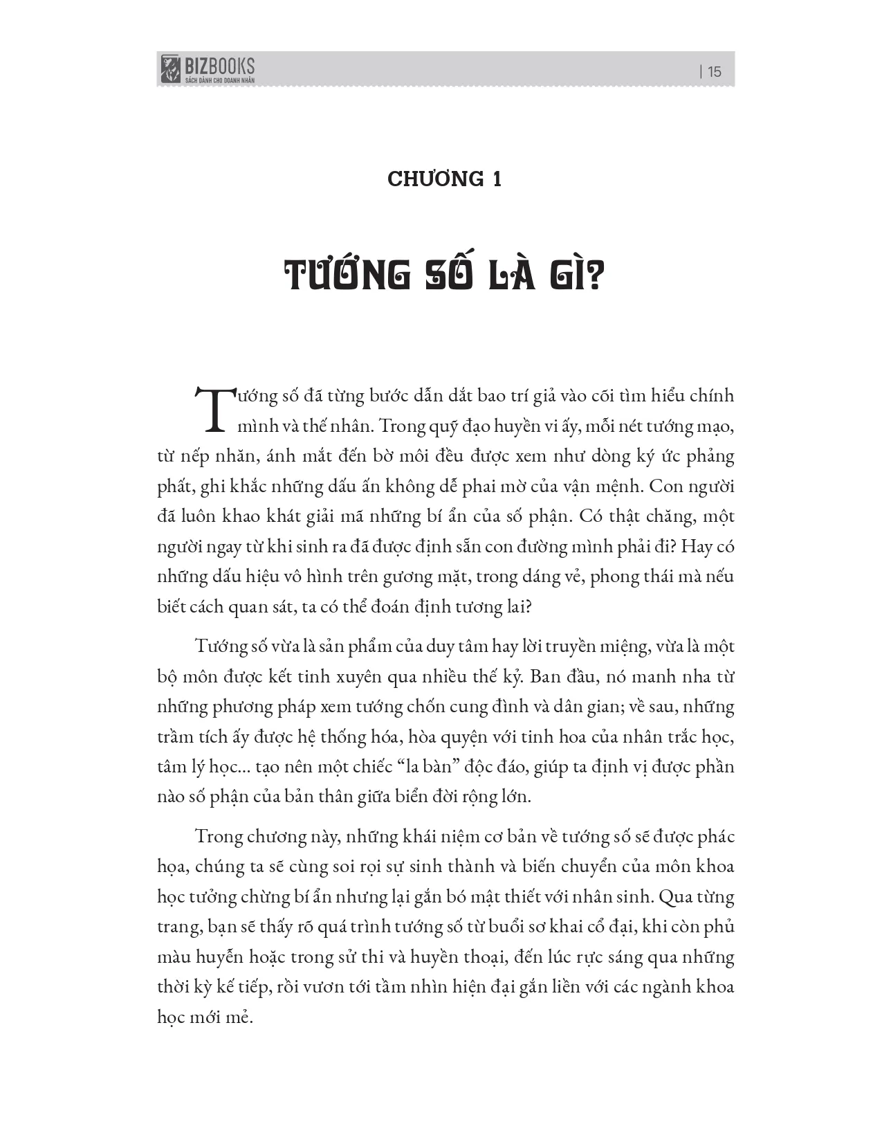 Sách Nhân Tướng Học – Nhân Tướng Đoán Mệnh | Nhìn Mặt Biết Giàu Nghèo – Vận Mệnh – Nhân Duyên