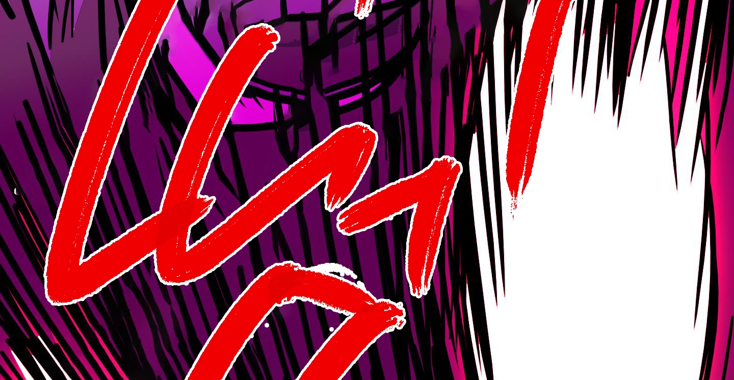 dear door chapter 152 126