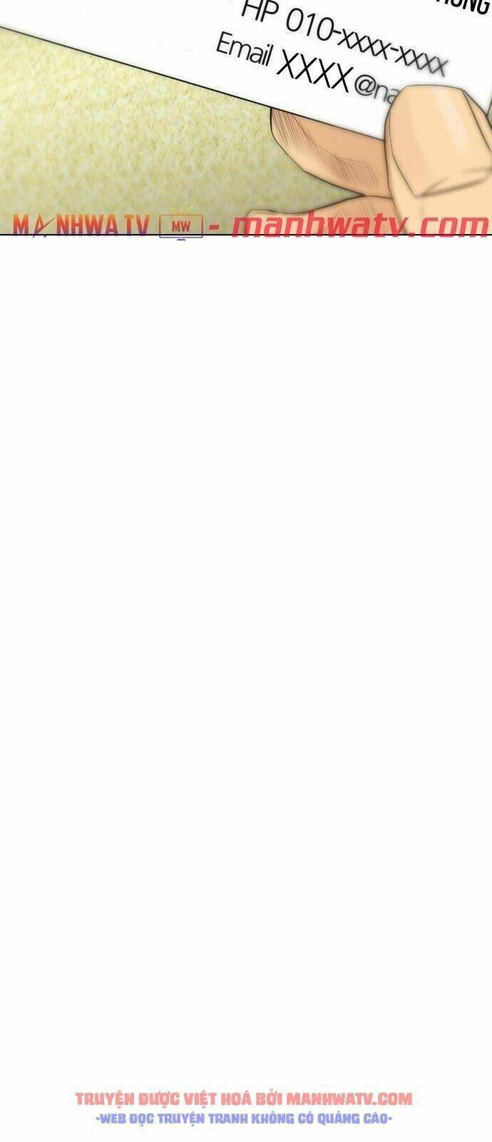 kẻ hồi sinh chapter 102 55