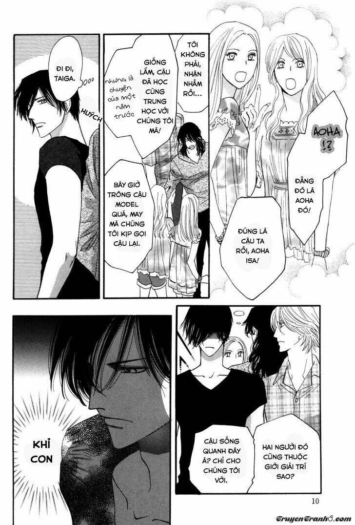 moon trick chapter 11.1 9