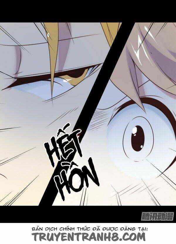 love-c romantic fruity chapter 13 17