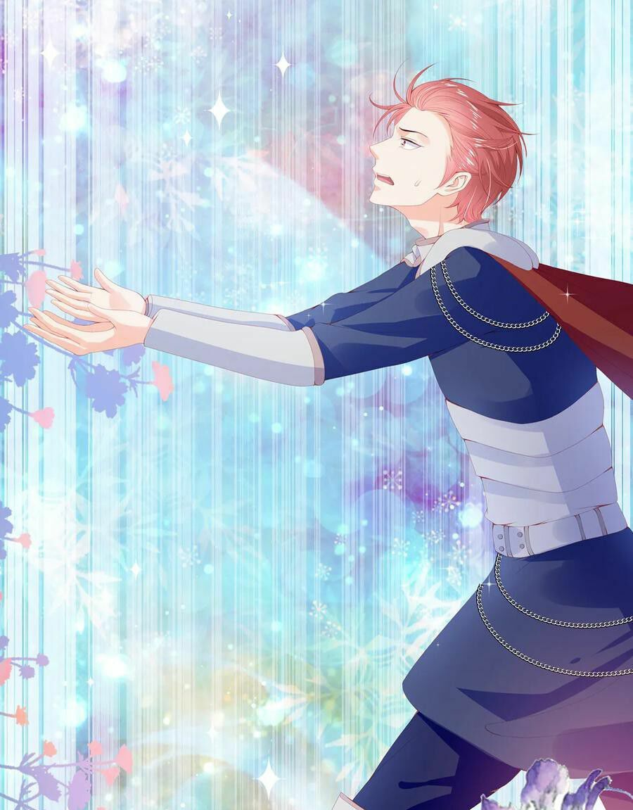 huynh khống công tước gả không được chapter 57.2 25