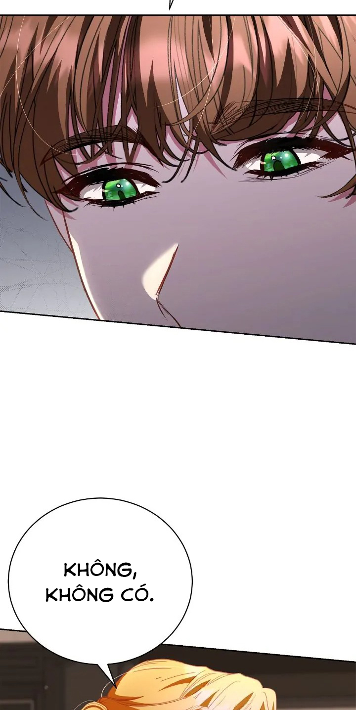 tình yêu đó chưa hề tồn tại chapter 58 67