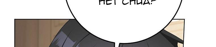 xin hãy kết hôn với em chapter 37 541