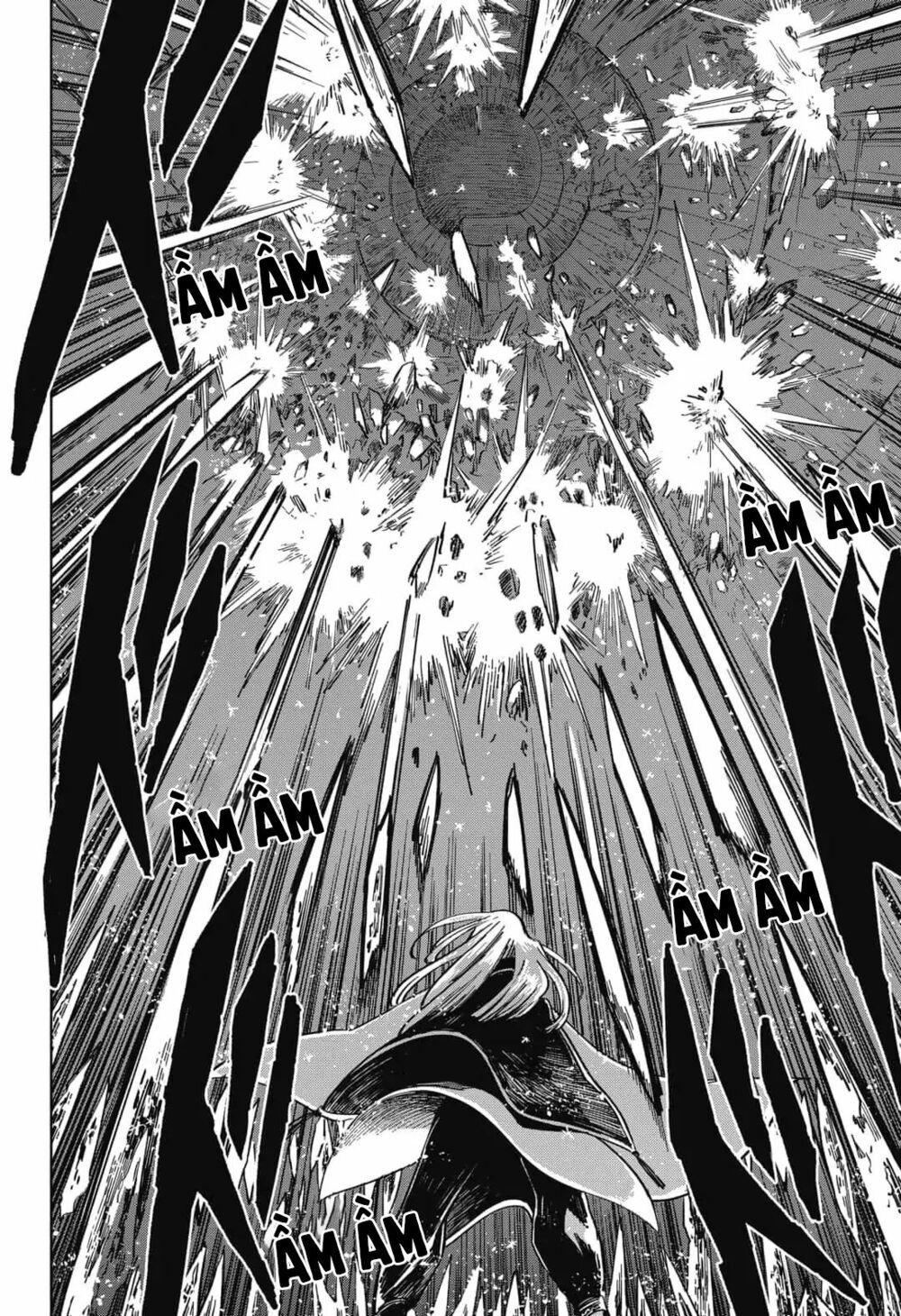 ấn ký abyss chapter 10 6