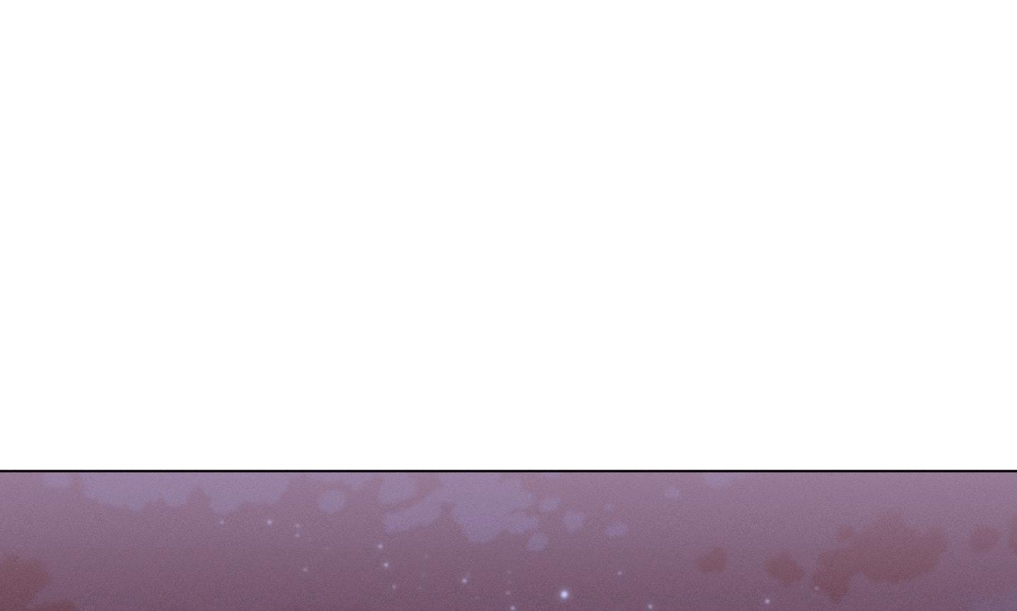 hội chứng minmotion chapter 59 14