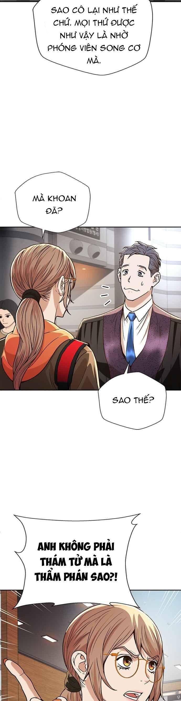 thẩm phán lee han young chapter 9 6