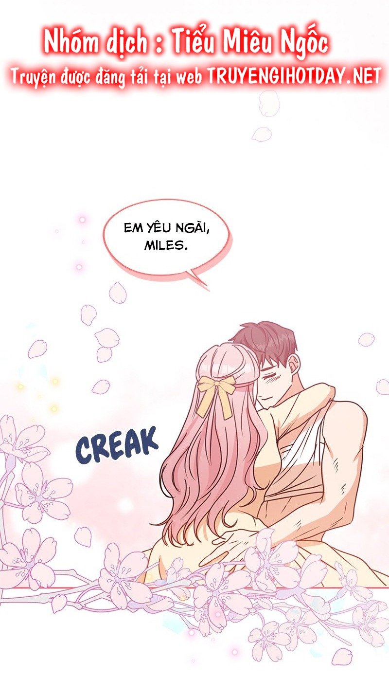 tôi sẽ nâng cấp chồng tôi trở thành một bậc thầy chapter 105 28