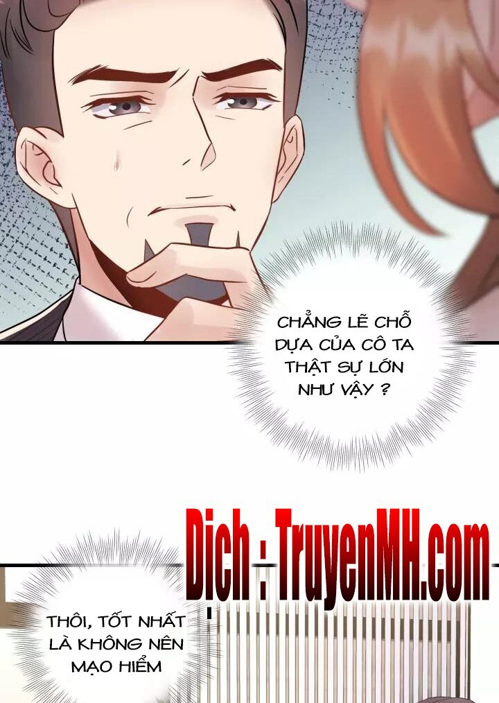 trọng sinh chi ức vạn ảnh hậu yếu thượng vị chapter 230 17