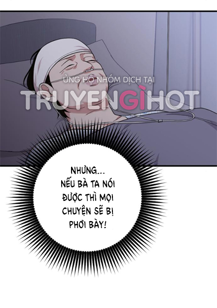 cô đi mà lấy chồng tôi chapter 41.2 27