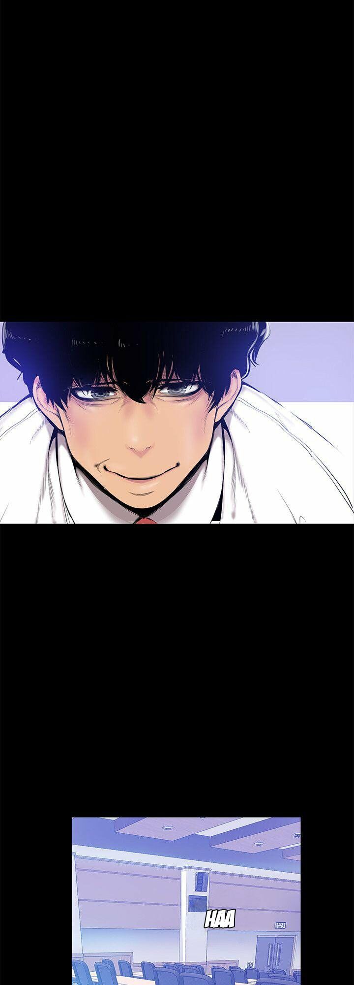 tân thế giới tuyệt vời chapter 29 53