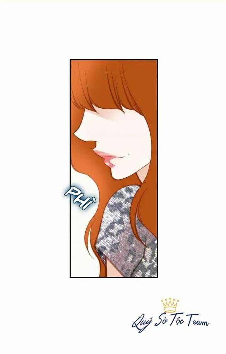 tiếp xúc chí mạng chapter 98 37