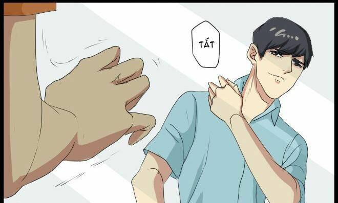 future trial chapter 9 53