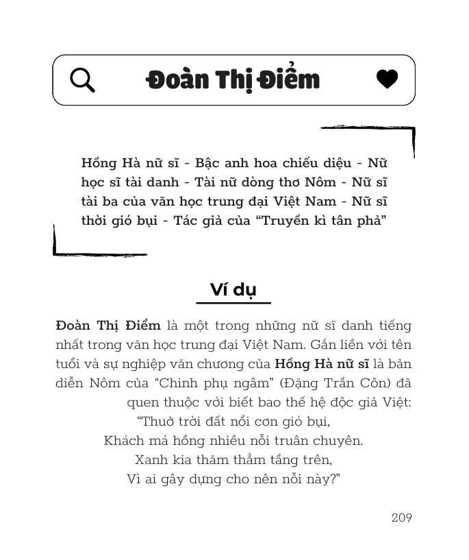 (Ver2) Sách Nâng cấp vốn từ, nâng tầm diễn đạt Version 2- Bộ từ điển từ hay ý đẹp, gọi tên tác giả