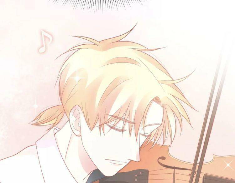 giai điệu của sự va chạm chapter 46 97