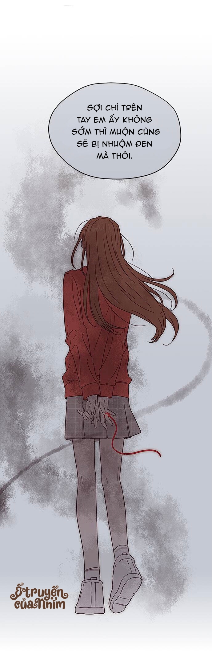 sợi chỉ nhân duyên của sarang chapter 10 34