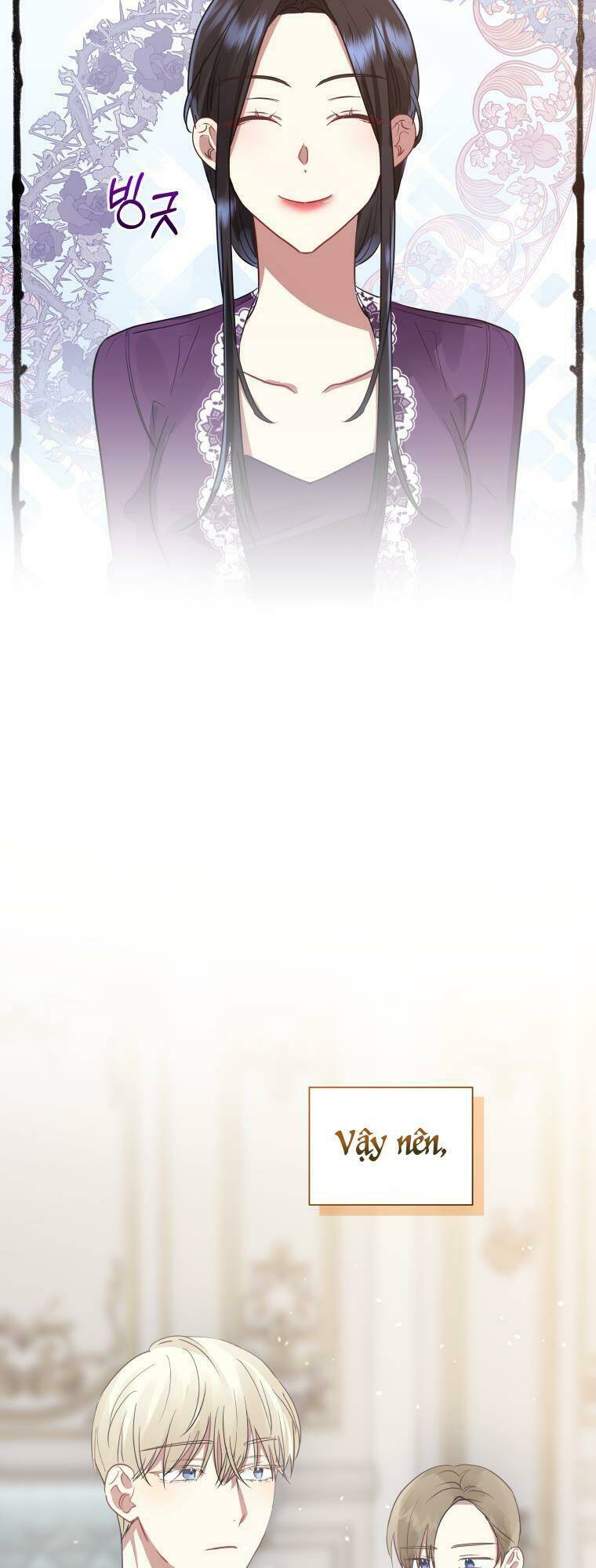 ác nữ phản diện đã chọn nam chính chapter 18 13