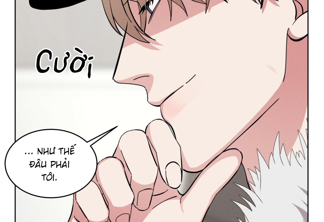 luân đôn trong màn đêm chapter 6 49