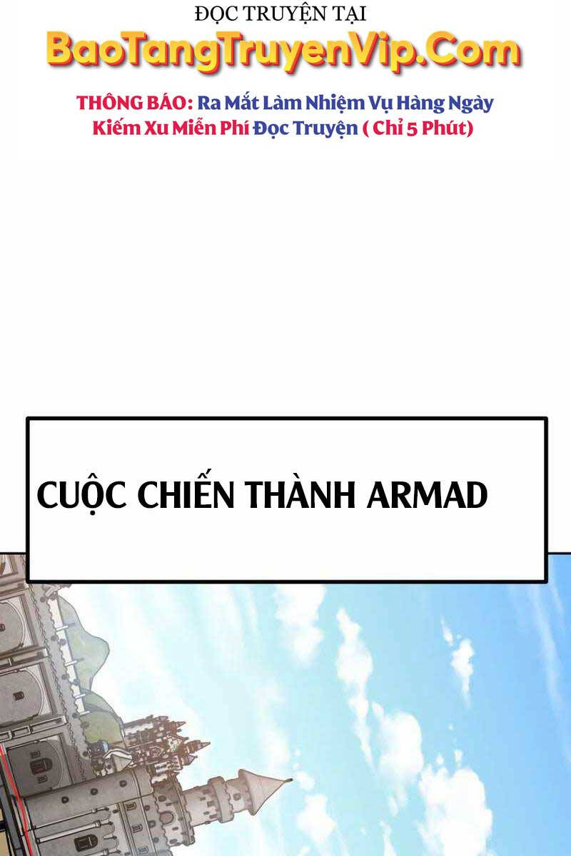 sự trở lại kiếm sư huyền thoại chapter 8.2 39