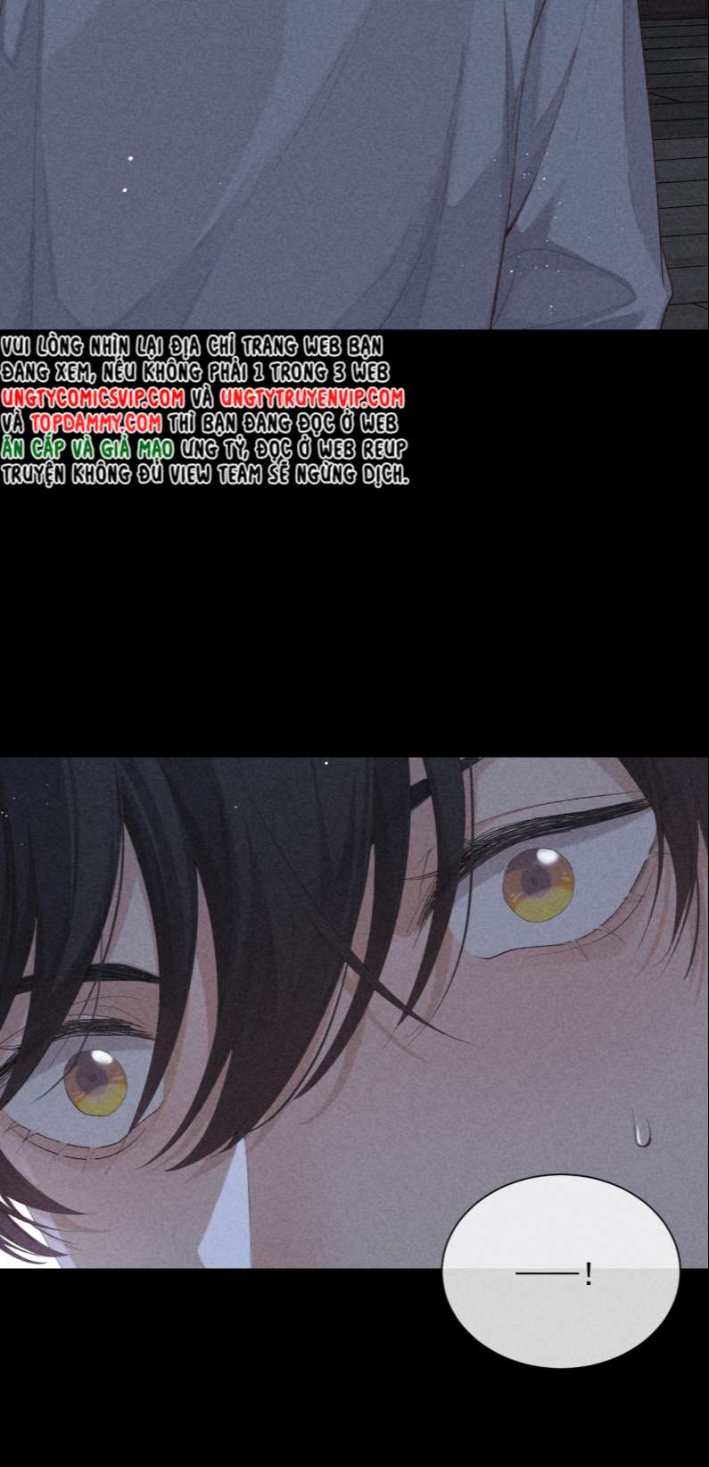 trò chơi săn mồi chapter 62 26