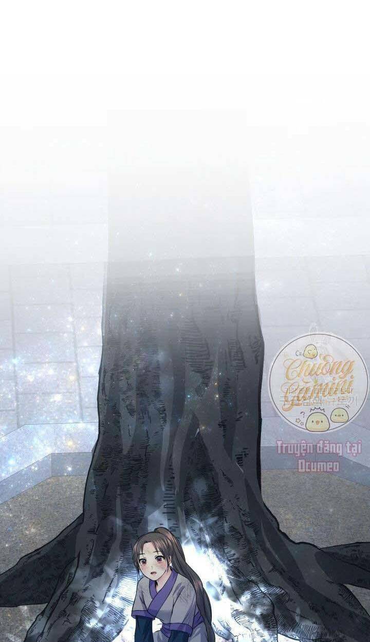 cô dâu của sói đen chapter 5 4