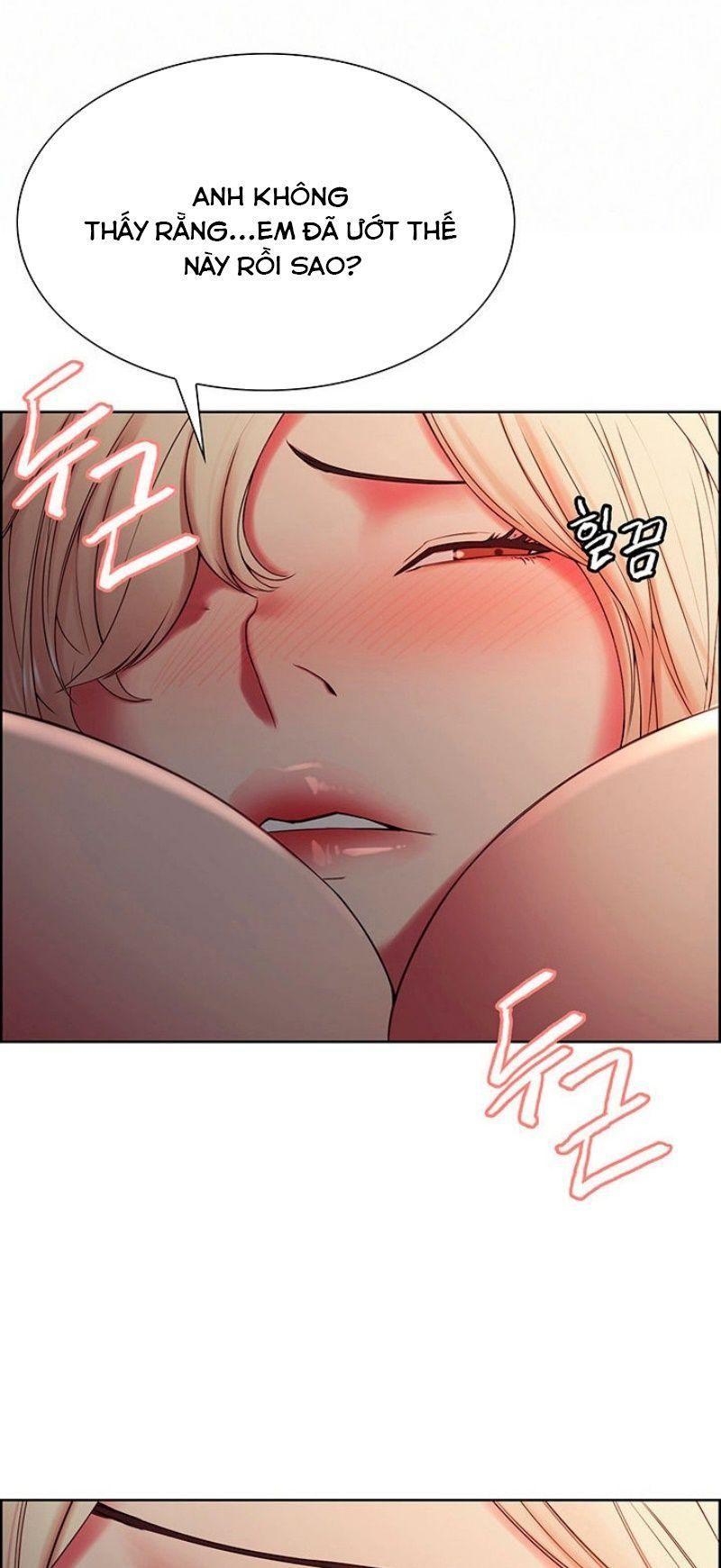 gia đình chạy trốn chapter 20 5