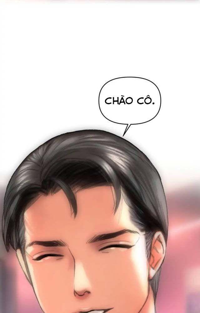 18+ cô vợ dâm đãng chapter 3.1 14