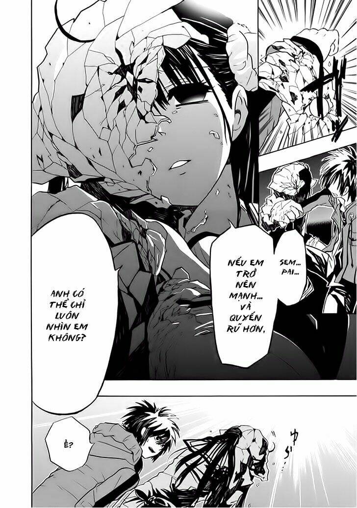 real pg chapter 6 27