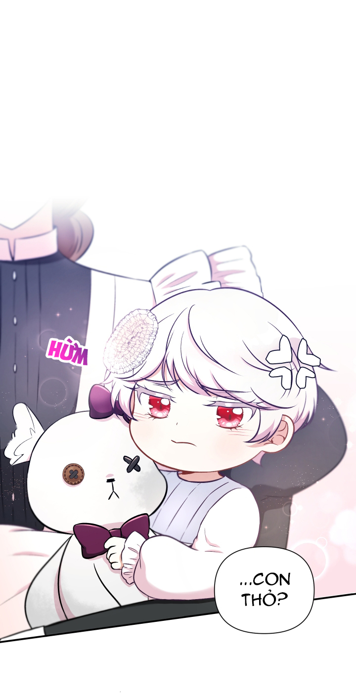 ác nữ công chúa chapter 7 24