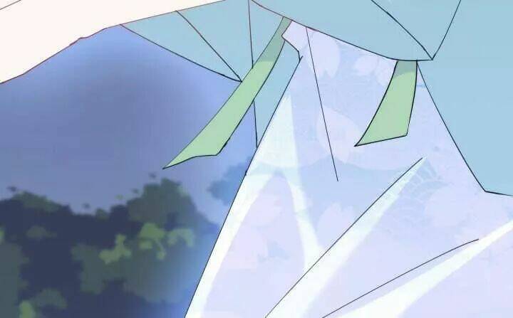 bí mật của dạ tộc chapter 35 33