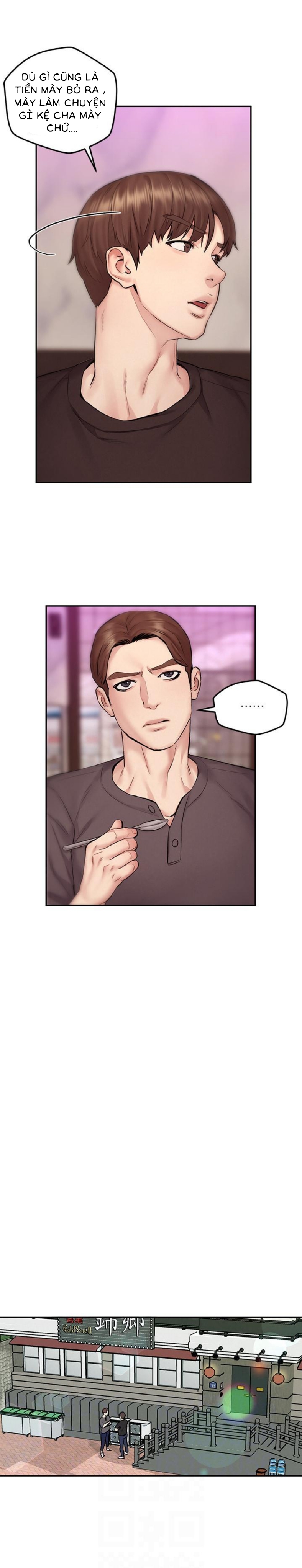 chuyến đi ngoại tình chapter 10 11