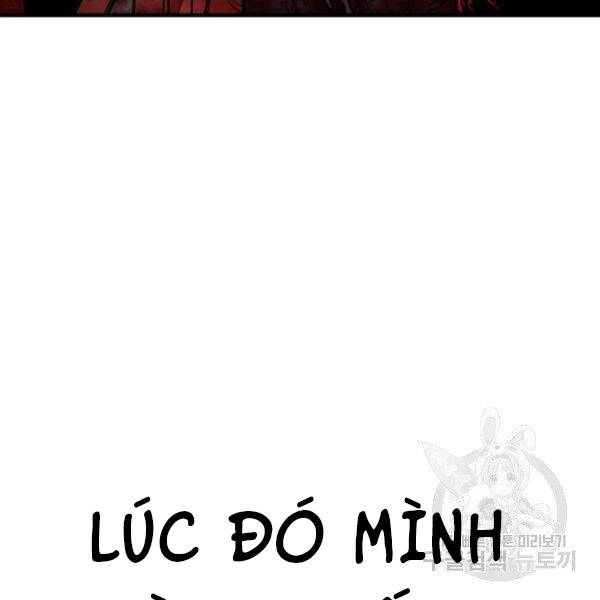 thiên ma phi thăng truyện chapter 24.5 28