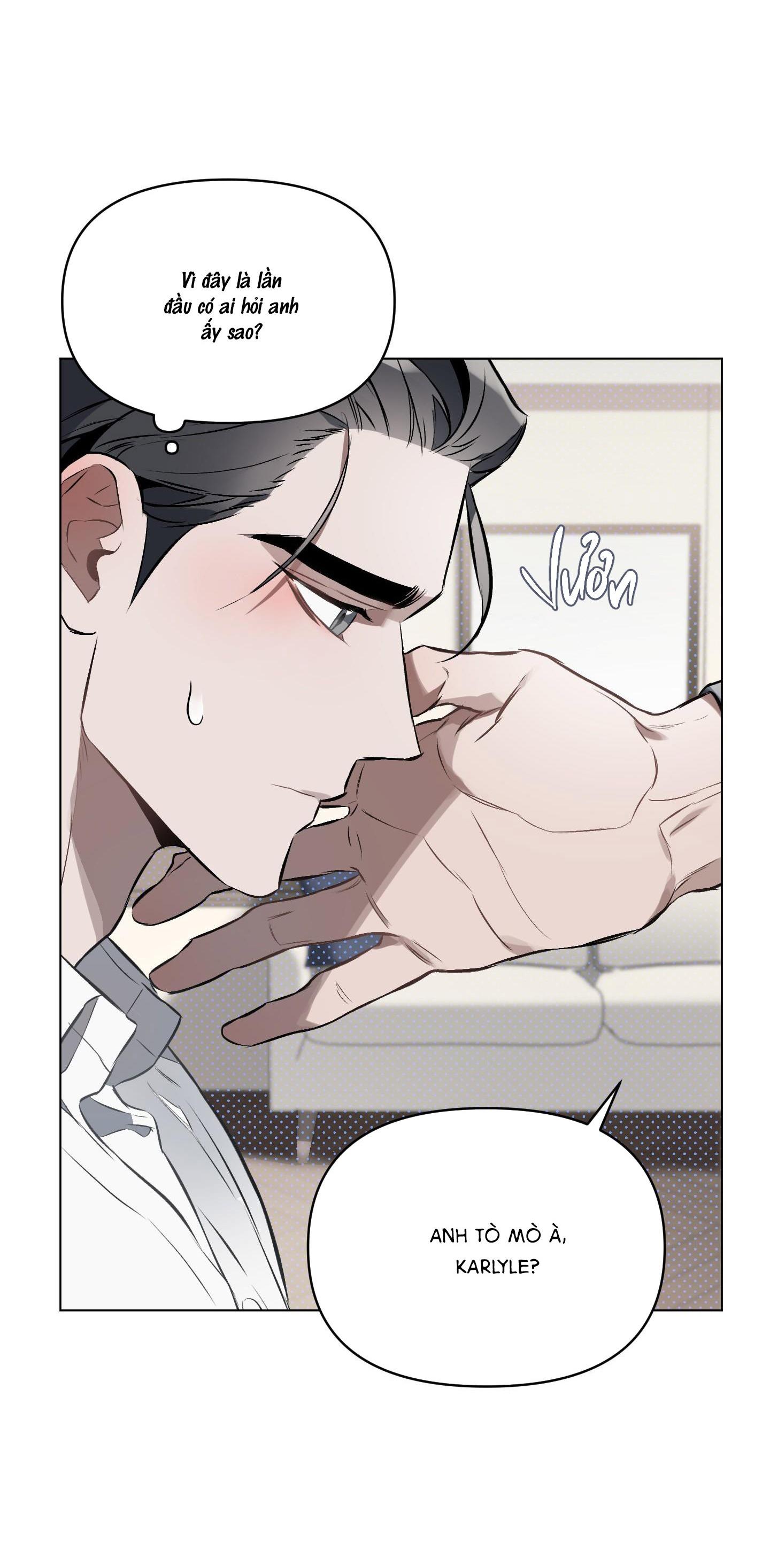 định tên mối quan hệ chapter 9 60