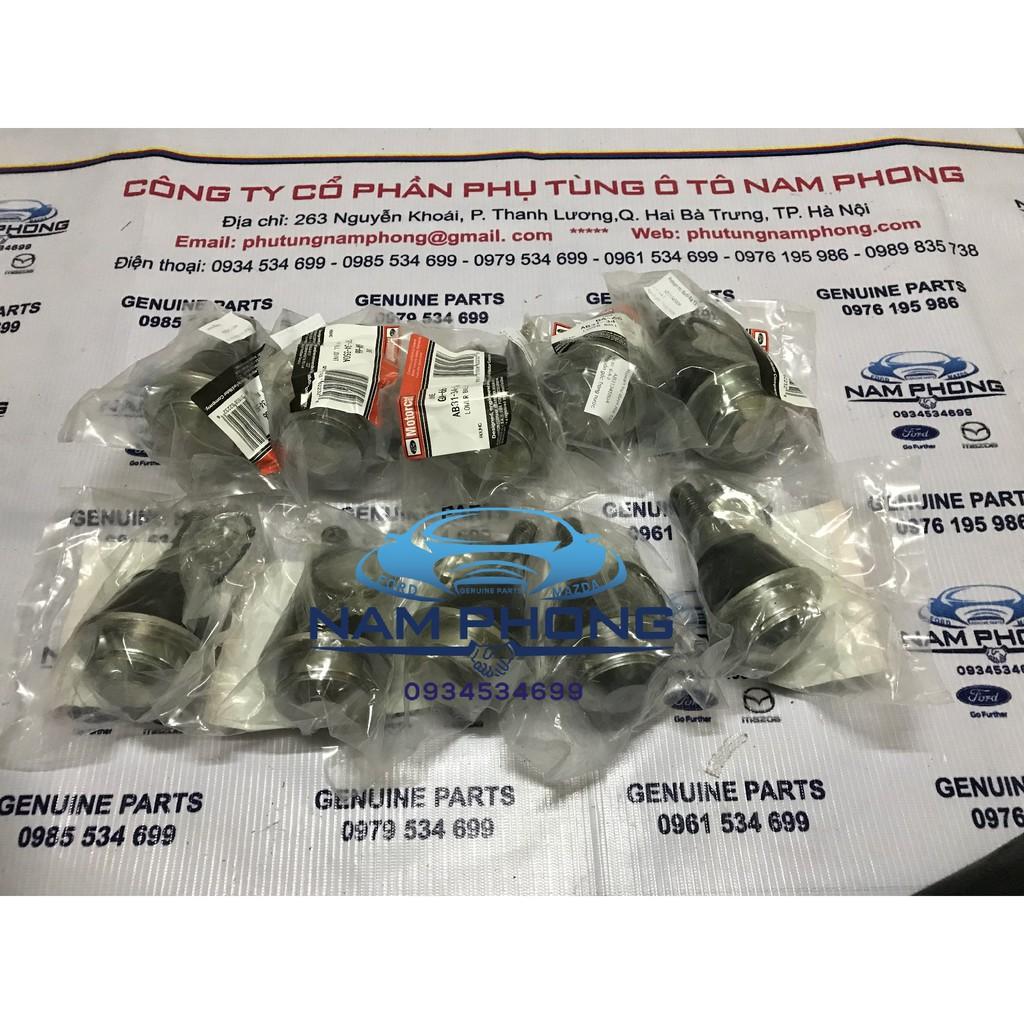 Rotuyn trụ dưới Ranger 13 - AB3134550A