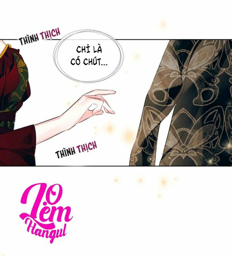 kẻ tạo ra nữ phản diện chapter 13 67