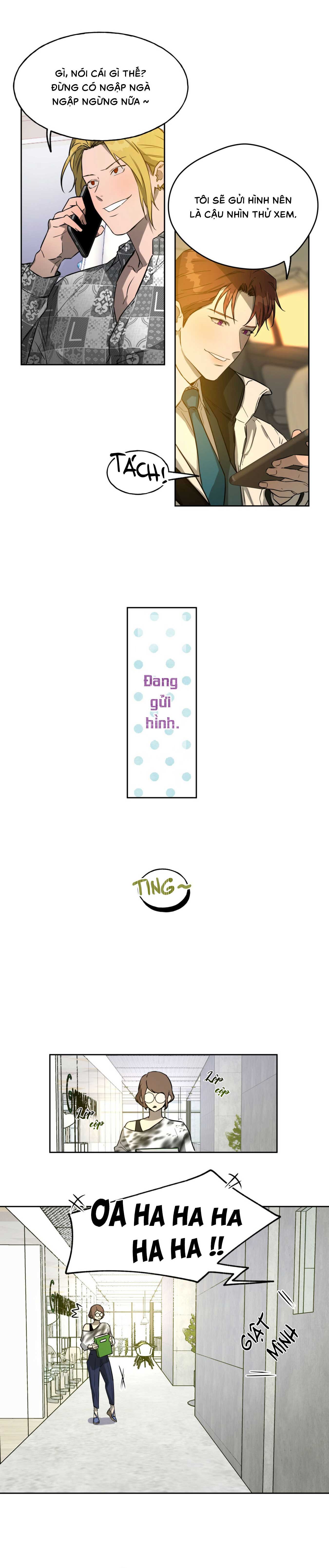 ang ang chapter 24 3