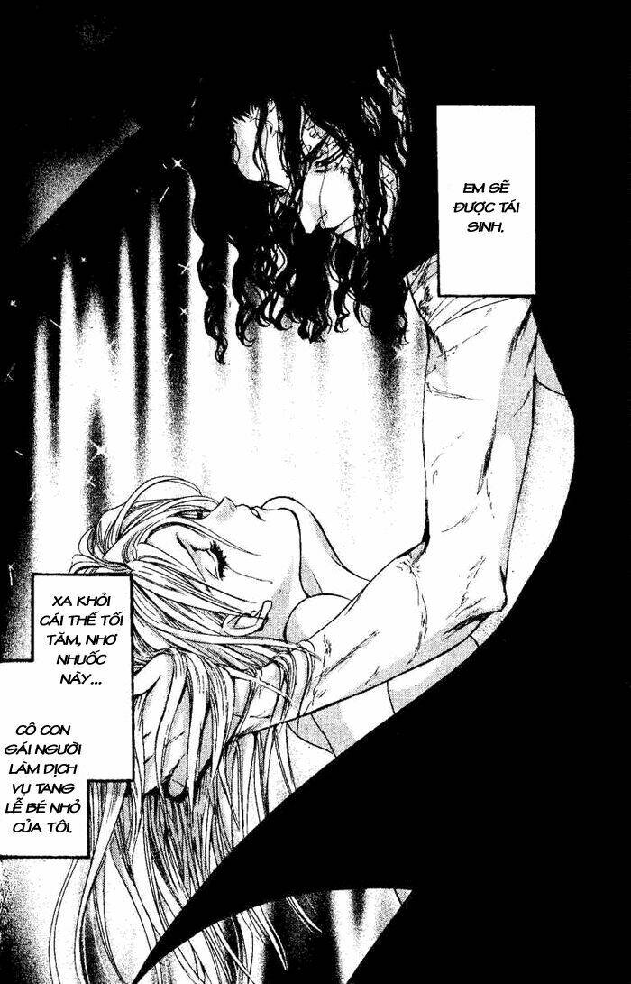 đứa con của thượng đế chapter 17 4